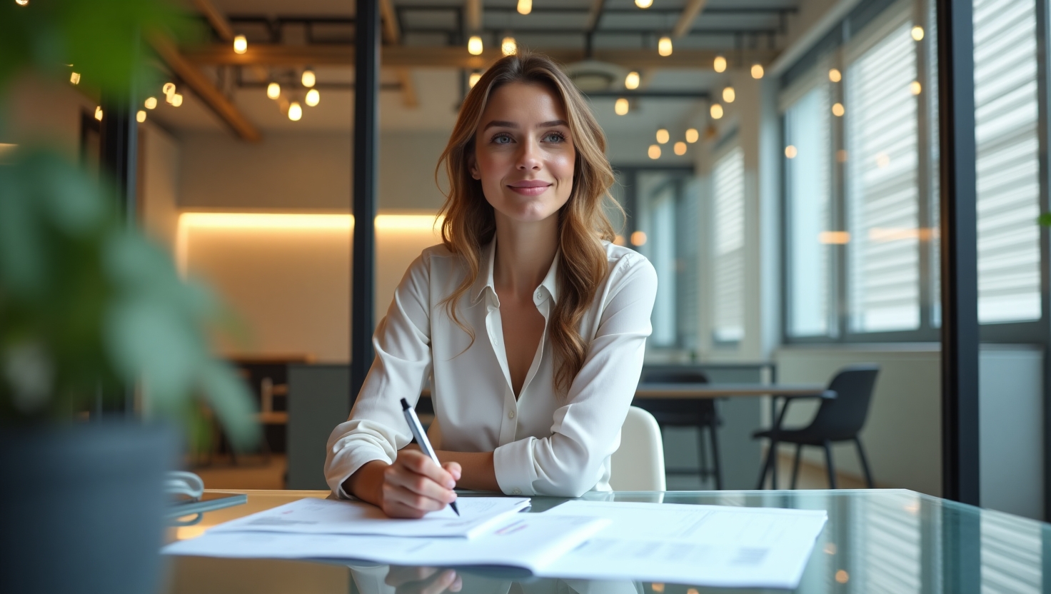 Comptabilité Professionnelle